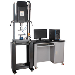 动态疲劳测试机图片